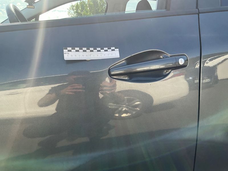 Peugeot 208 1.2 PureTech Style 2016 – снимка 30