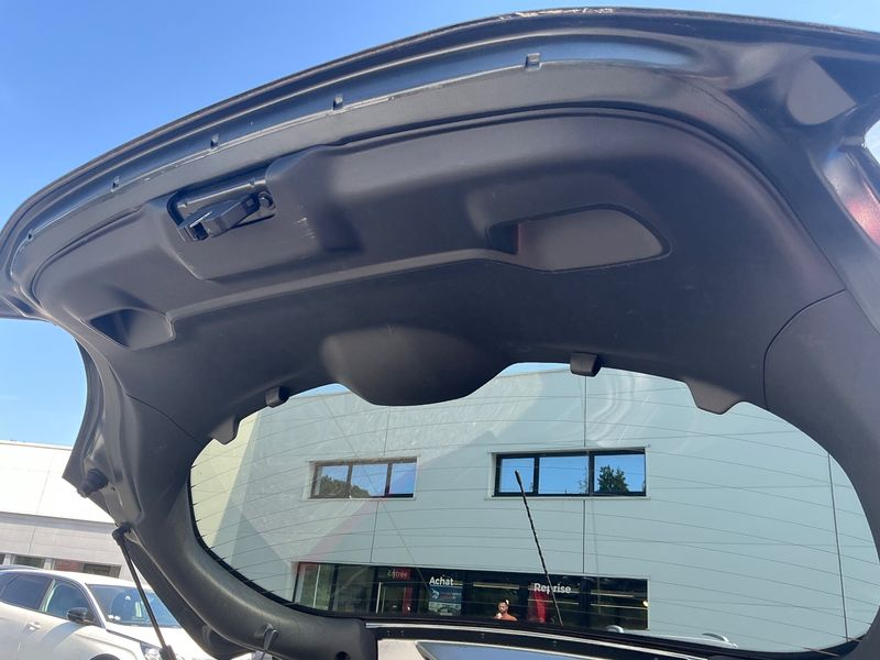 Peugeot 208 1.2 PureTech Style 2016 – снимка 25