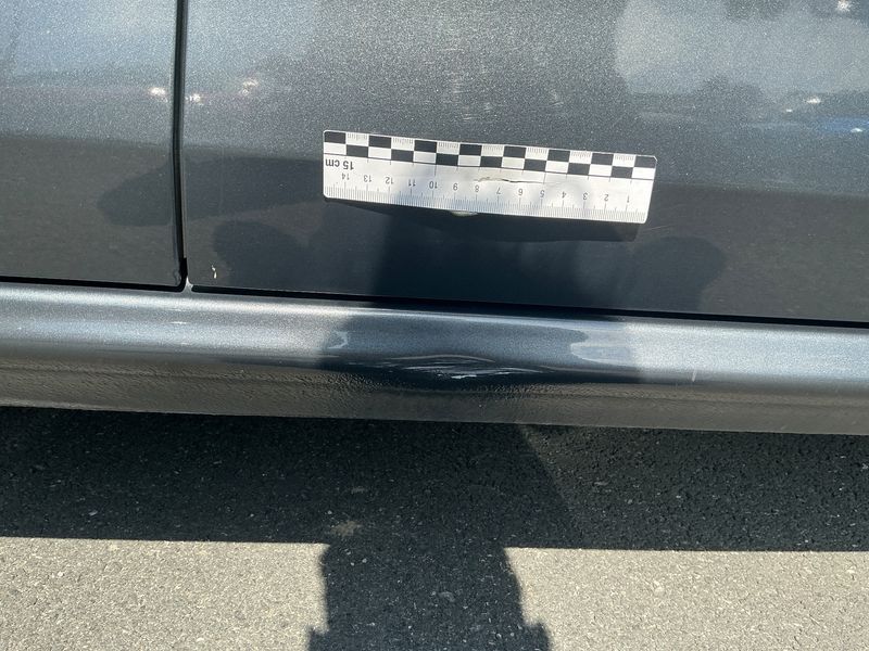 Peugeot 208 1.2 PureTech Style 2016 – снимка 22