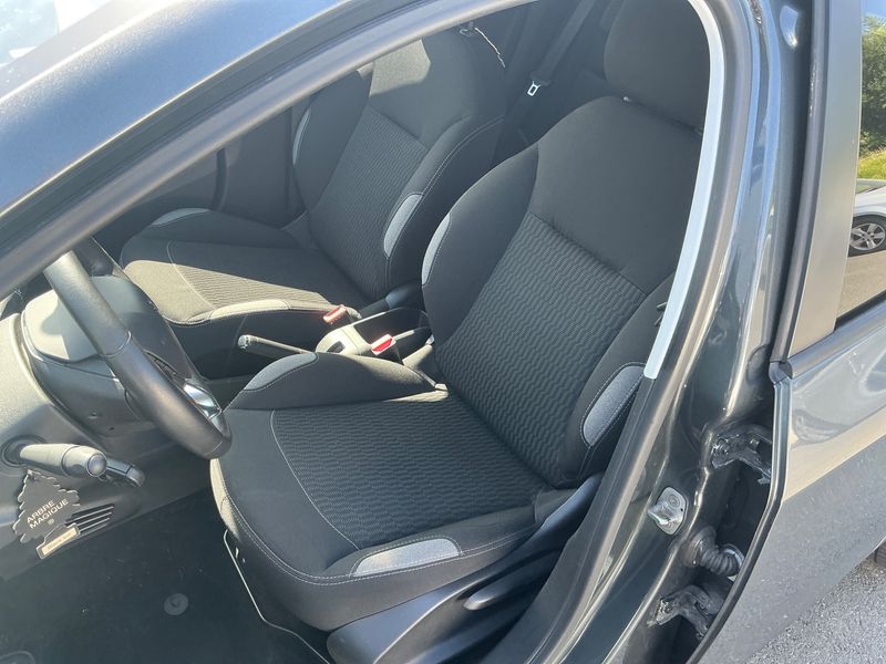 Peugeot 208 1.2 PureTech Style 2016 – снимка 26
