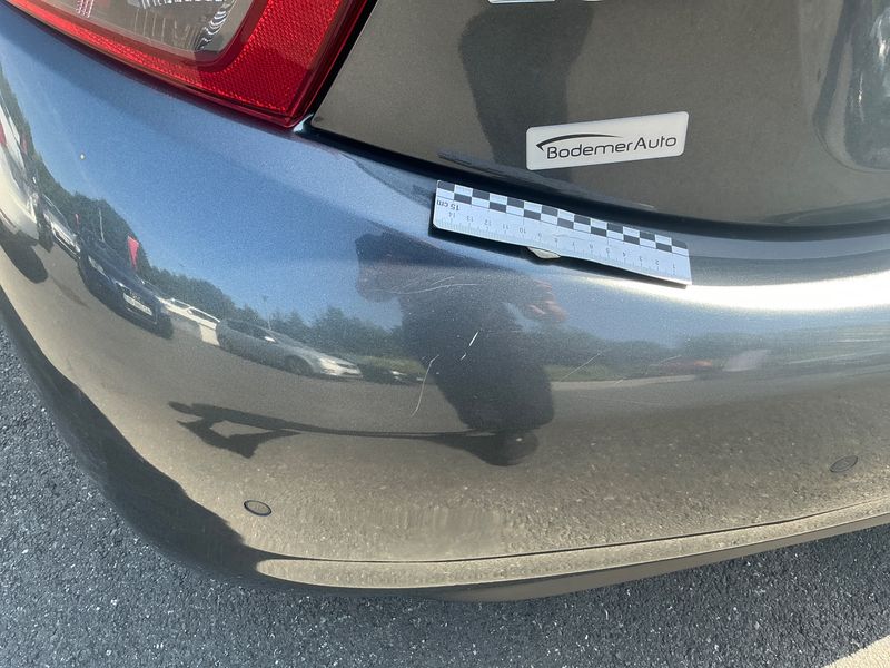 Peugeot 208 1.2 PureTech Style 2016 – снимка 34