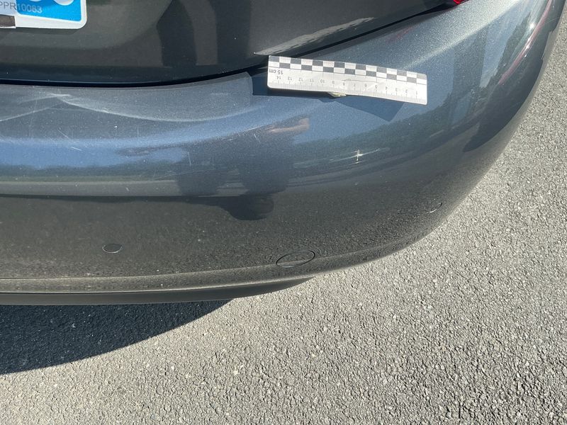 Peugeot 208 1.2 PureTech Style 2016 – снимка 35