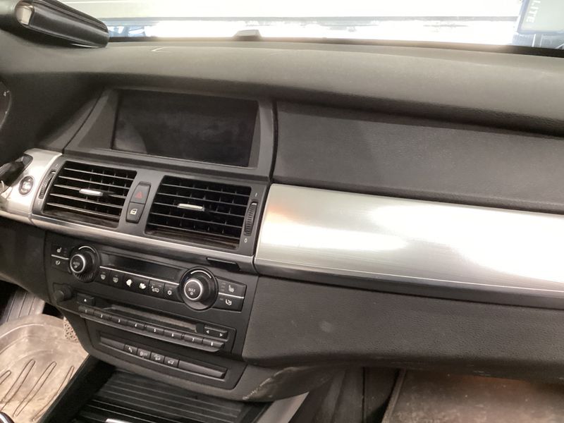 BMW X5 xDrive 30d 2013 – снимка 32