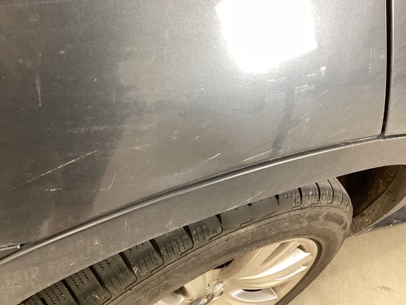 BMW X5 xDrive 30d 2013 – снимка 23