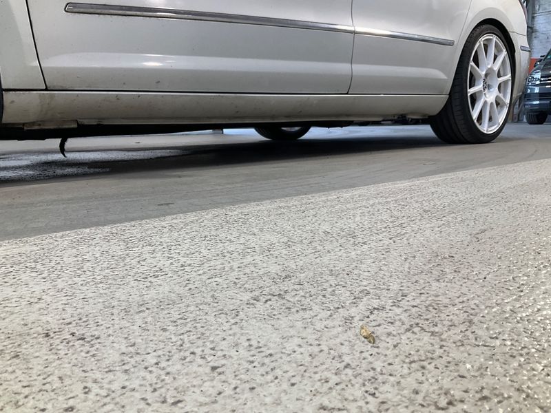 Volkswagen CC 2.0 TDI BlueMotion Tech 2013 – снимка 29