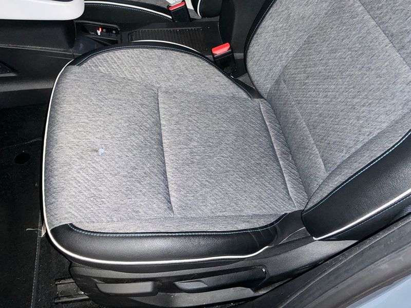 Renault Clio 1.6 Hybrid E-Tech Premiere Edition 2021 – снимка 27