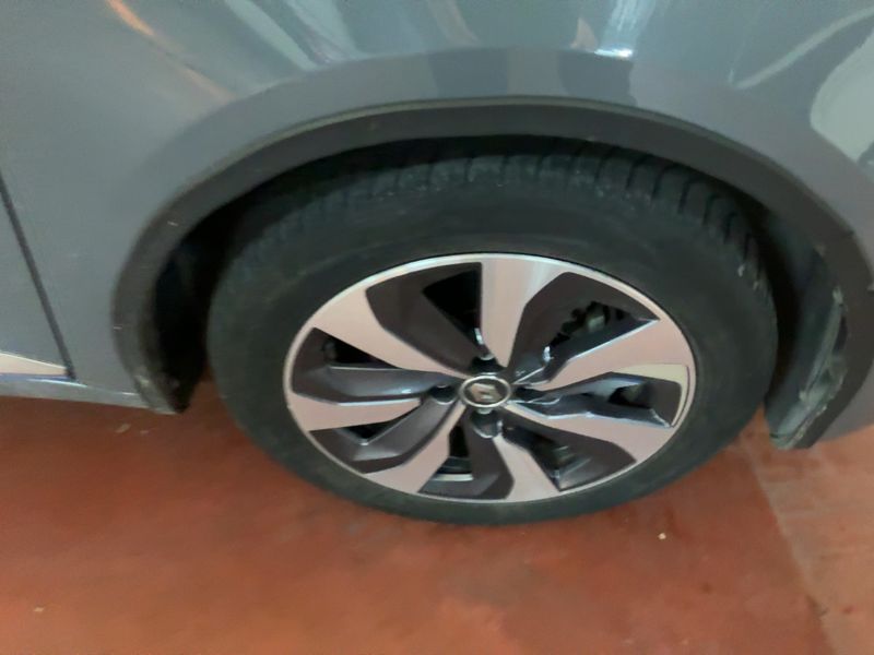 Renault Clio 1.6 Hybrid E-Tech Premiere Edition 2021 – снимка 11