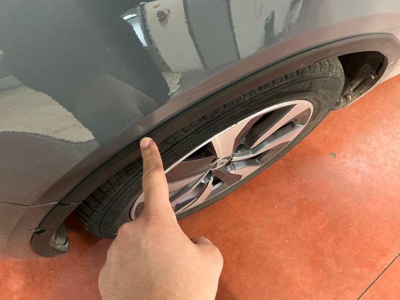 Renault Clio 1.6 Hybrid E-Tech Premiere Edition 2021 – снимка 30