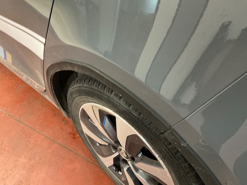 Renault Clio 1.6 Hybrid E-Tech Premiere Edition 2021 – снимка 29