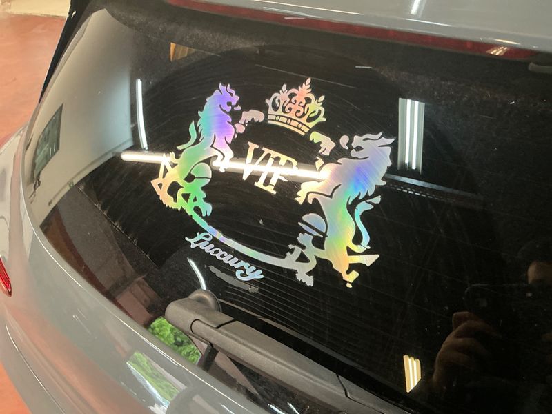 Renault Clio 1.6 Hybrid E-Tech Premiere Edition 2021 – снимка 31