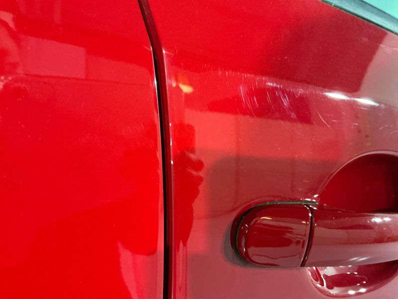 Skoda Citigo 1.0 MPI Style 2016 – снимка 26