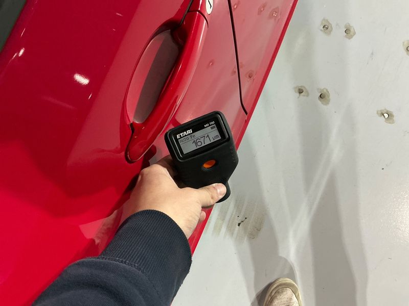 Skoda Citigo 1.0 MPI Style 2016 – снимка 37