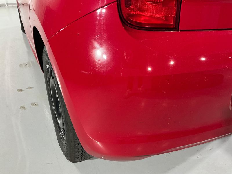 Skoda Citigo 1.0 MPI Style 2016 – снимка 46