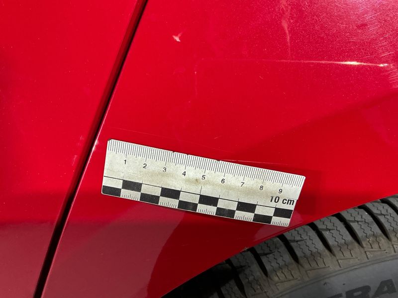 Skoda Citigo 1.0 MPI Style 2016 – снимка 39