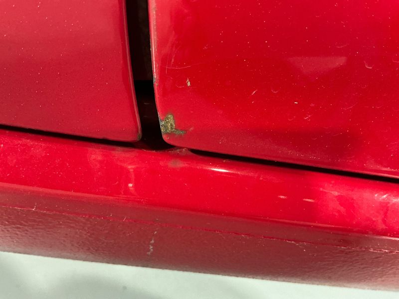 Skoda Citigo 1.0 MPI Style 2016 – снимка 38