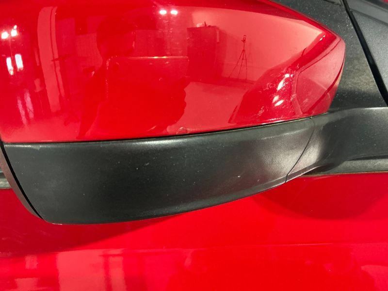 Skoda Citigo 1.0 MPI Style 2016 – снимка 27