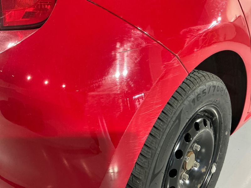 Skoda Citigo 1.0 MPI Style 2016 – снимка 45