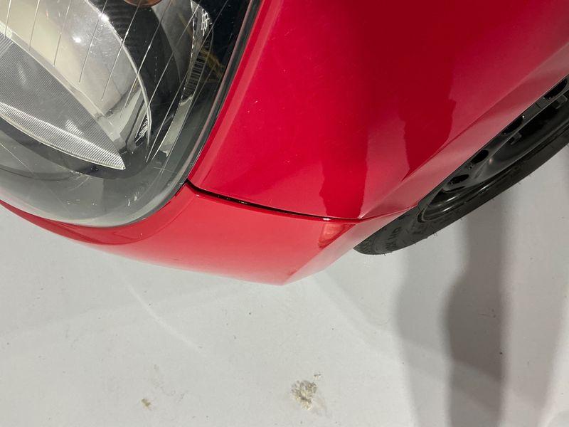 Skoda Citigo 1.0 MPI Style 2016 – снимка 52