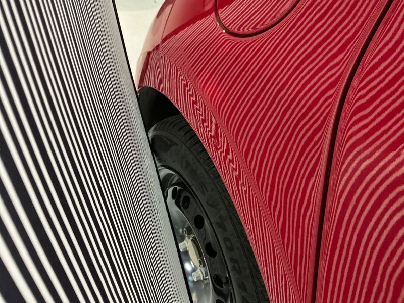 Skoda Citigo 1.0 MPI Style 2016 – снимка 23