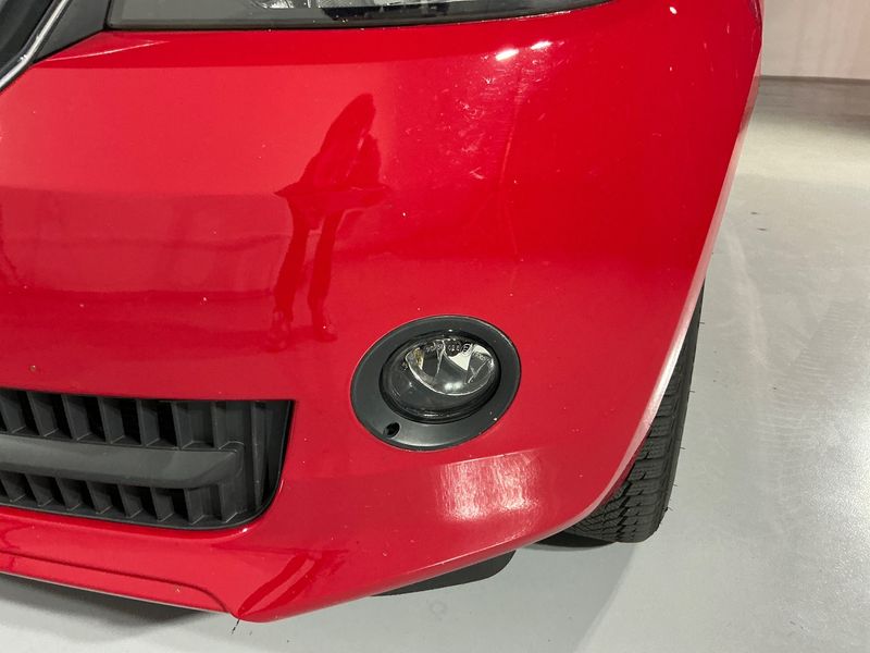 Skoda Citigo 1.0 MPI Style 2016 – снимка 49