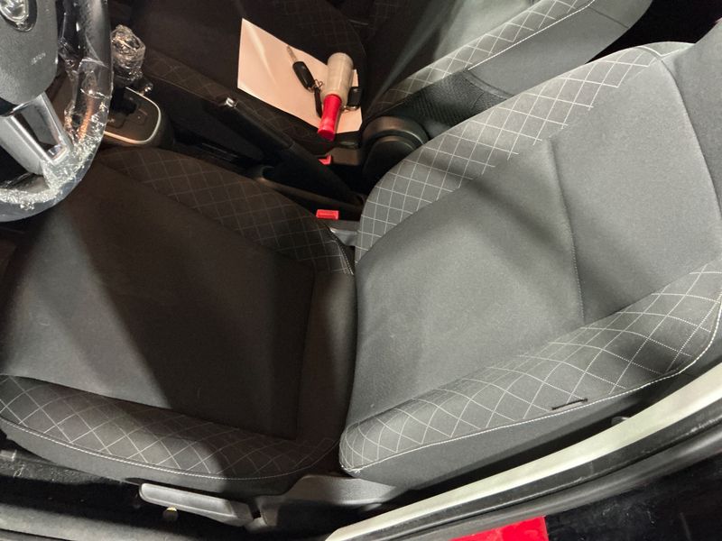 Skoda Citigo 1.0 MPI Style 2016 – снимка 32