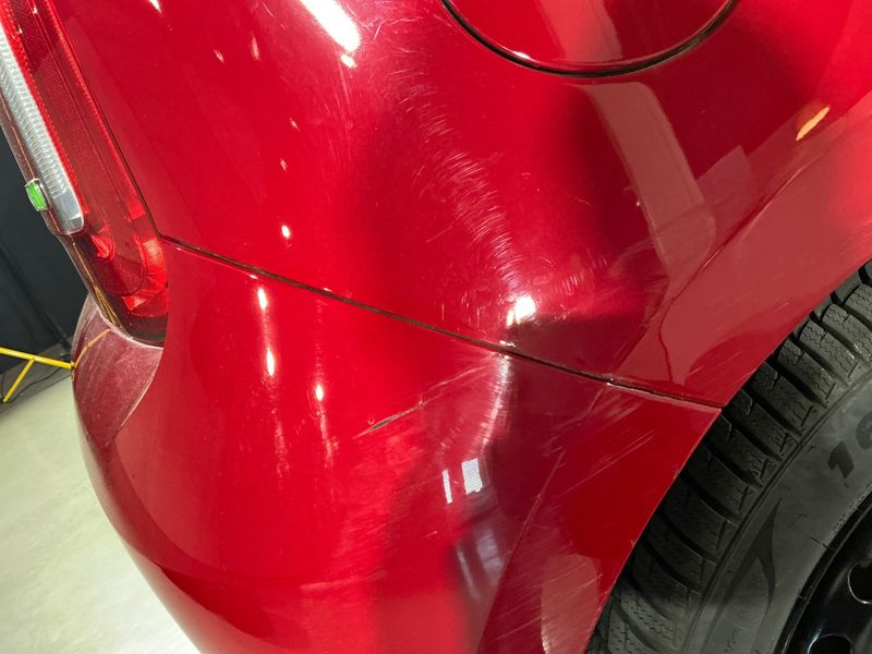 Skoda Citigo 1.0 MPI Style 2016 – снимка 48