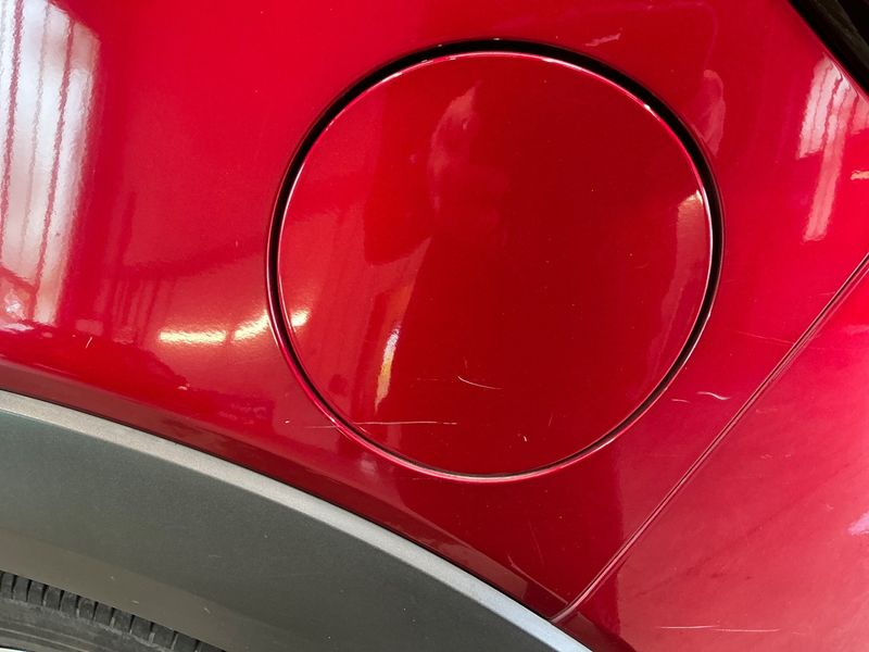 Mazda CX-3 2.0 Skyactiv-G Sports-Line 2019 – снимка 35