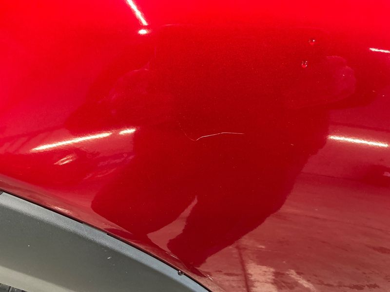 Mazda CX-3 2.0 Skyactiv-G Sports-Line 2019 – снимка 34