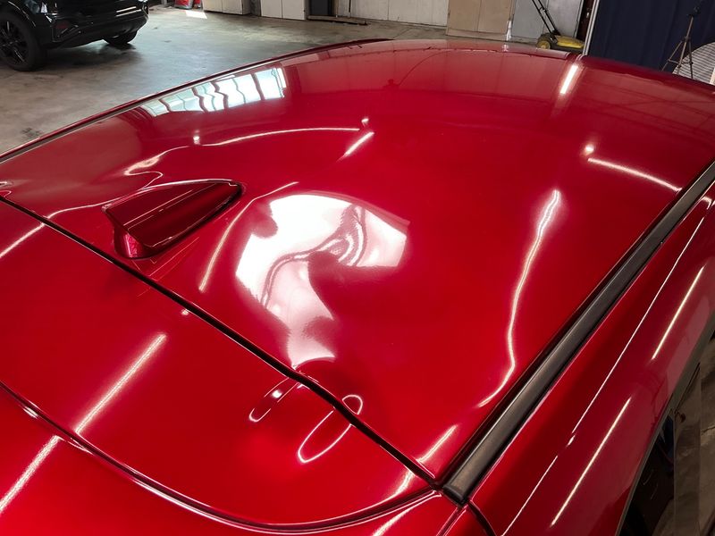 Mazda CX-3 2.0 Skyactiv-G Sports-Line 2019 – снимка 37