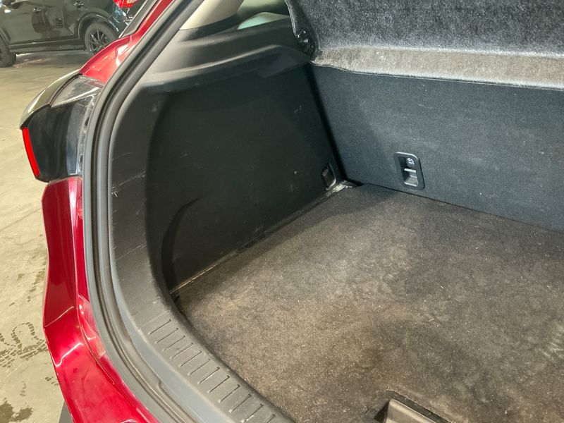 Mazda CX-3 2.0 Skyactiv-G Sports-Line 2019 – снимка 24