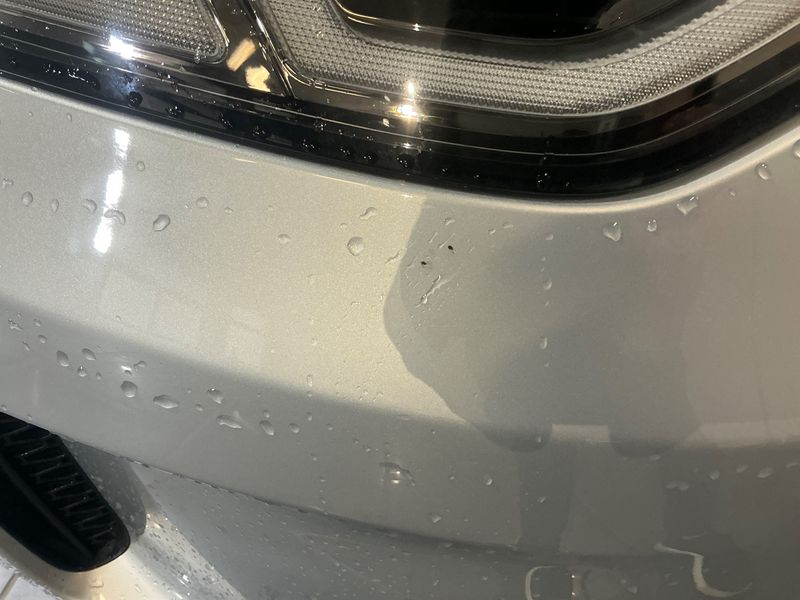 Land Rover Discovery Sport D165 Mild-Hybrid SE AWD 2021 – снимка 25