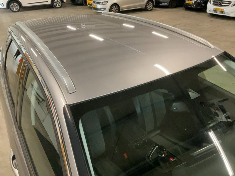 Peugeot 3008 1.2 PureTech Allure 2017 – снимка 13