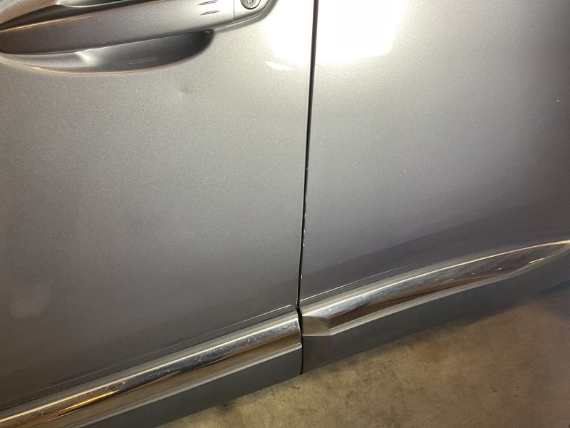 Peugeot 3008 1.2 PureTech Allure 2017 – снимка 23