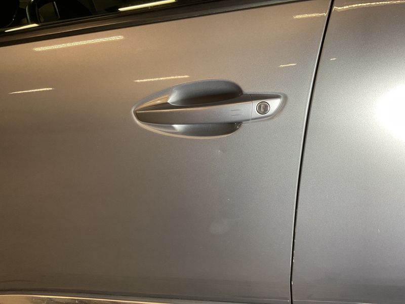 Peugeot 3008 1.2 PureTech Allure 2017 – снимка 24