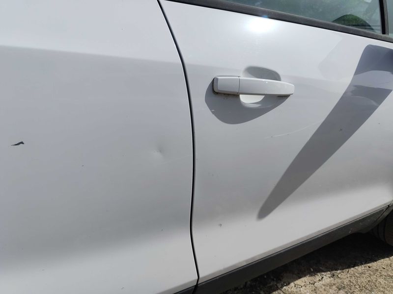 Opel Mokka X 1.4 Turbo Selective Start/Stop 2017 – снимка 16