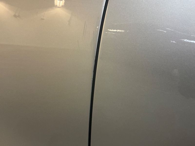BMW 5er 520d 2011 – снимка 24