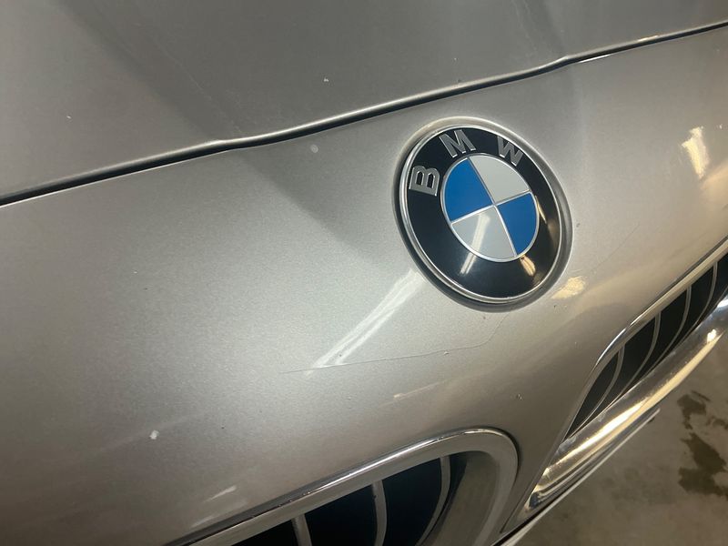 BMW 5er 520d 2011 – снимка 30