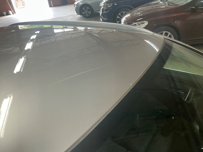 BMW 5er 520d 2011 – снимка 28
