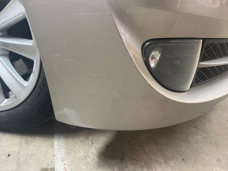 BMW 5er 520d 2011 – снимка 29