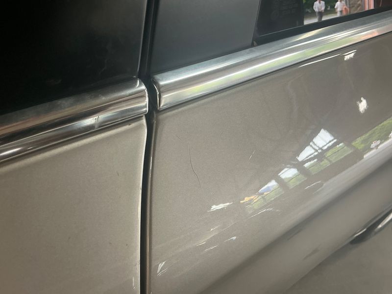 BMW 5er 520d 2011 – снимка 23