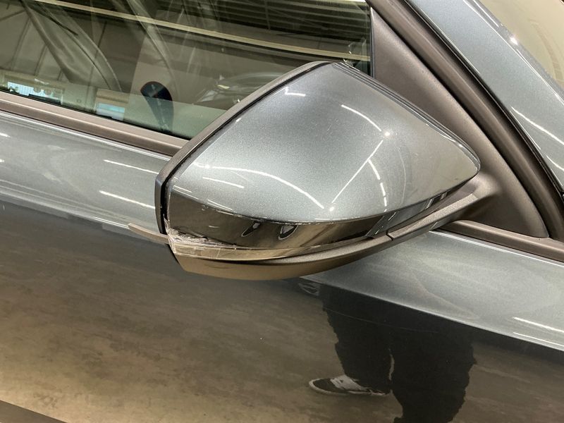 Skoda Octavia 1.0 TSI Style 2019 – снимка 28