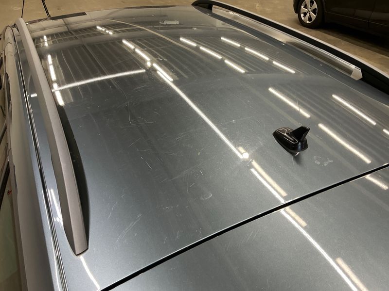 Skoda Octavia 1.0 TSI Style 2019 – снимка 47