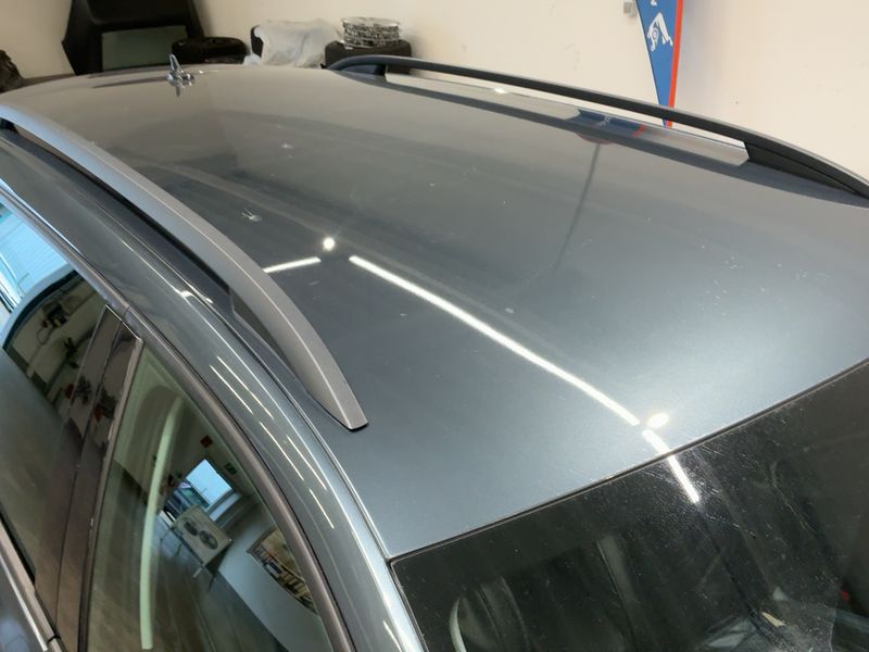 Skoda Octavia 1.0 TSI Style 2019 – снимка 13
