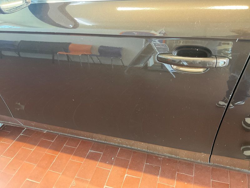 Audi A4 2.0 TDI Ambiente 2015 – снимка 34