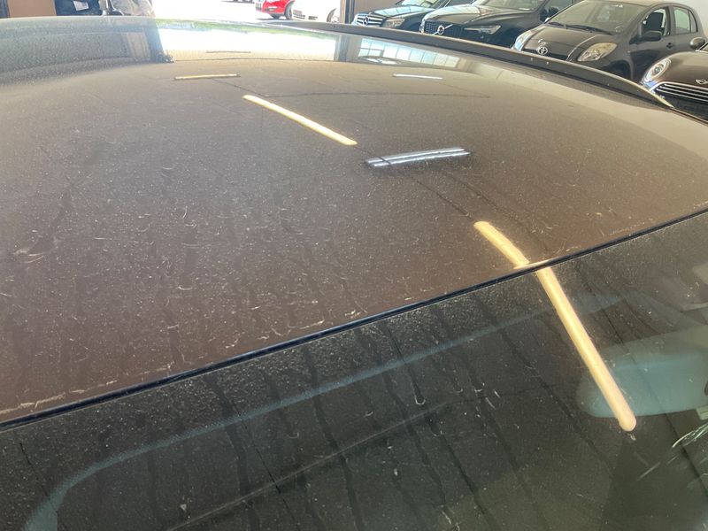 Audi A4 2.0 TDI Ambiente 2015 – снимка 44