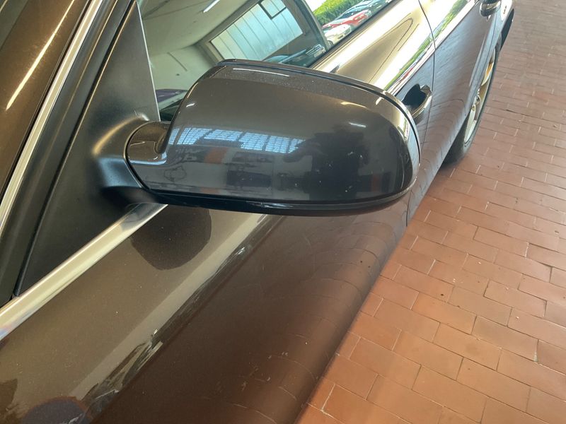 Audi A4 2.0 TDI Ambiente 2015 – снимка 35