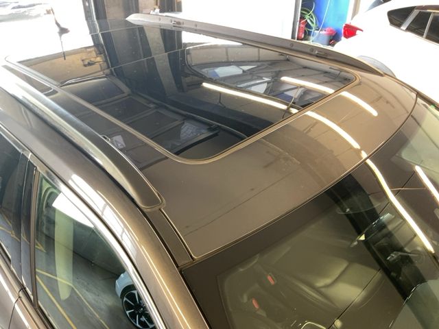 Jeep Compass 1.4 M-Air Limited 4WD 2019 – снимка 13