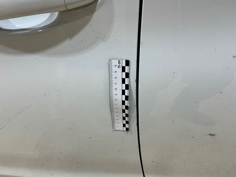 Peugeot 308 1.5 Blue-HDi 2018 – снимка 25