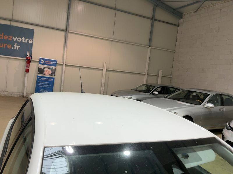 Peugeot 308 1.5 Blue-HDi 2018 – снимка 21