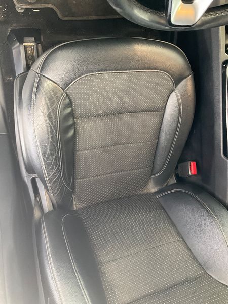 Mercedes-Benz GLE-Klasse GLE 250 d 4Matic Sport 2018 – снимка 23